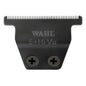 WAHL Hi-Viz Replacement Trimmer Blade